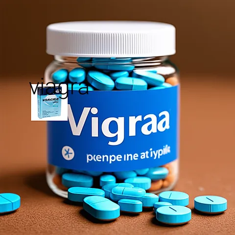 Viagra natural comprar